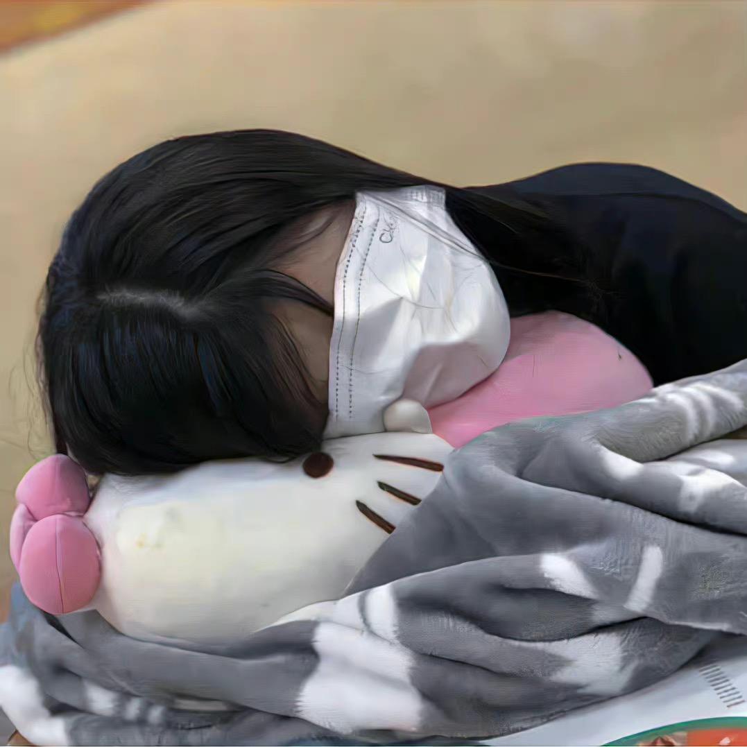 兔头公主𓆡𓆜𓆞𓆝@抖音