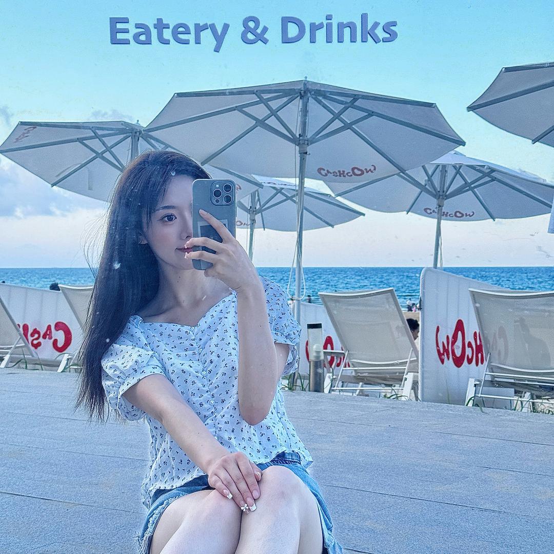 昀昀昀子