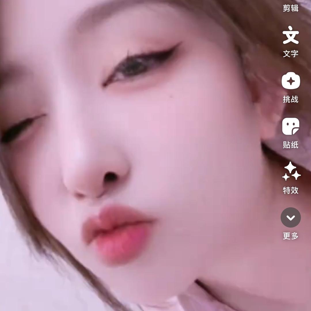 啵啵