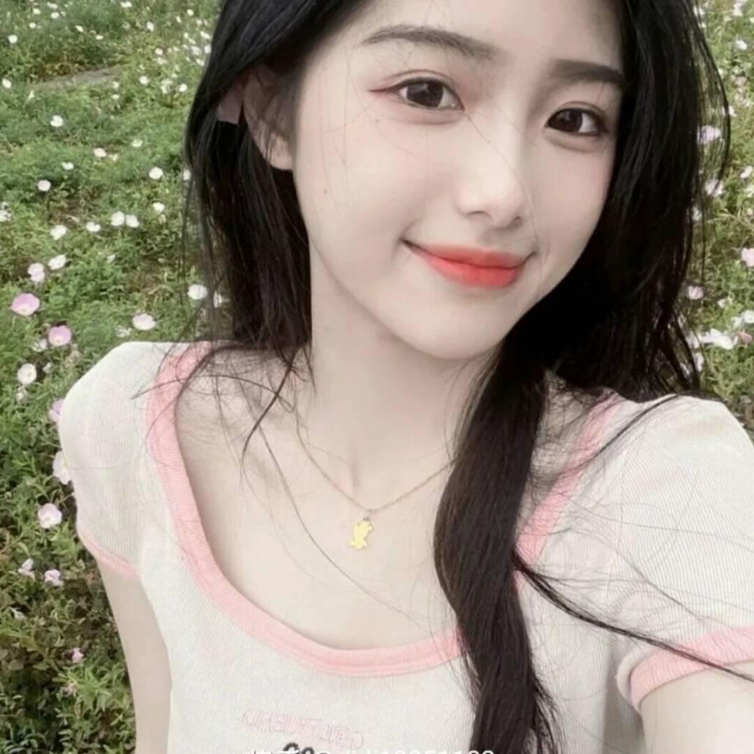 _Q