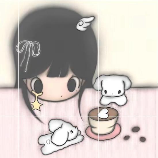 Yue