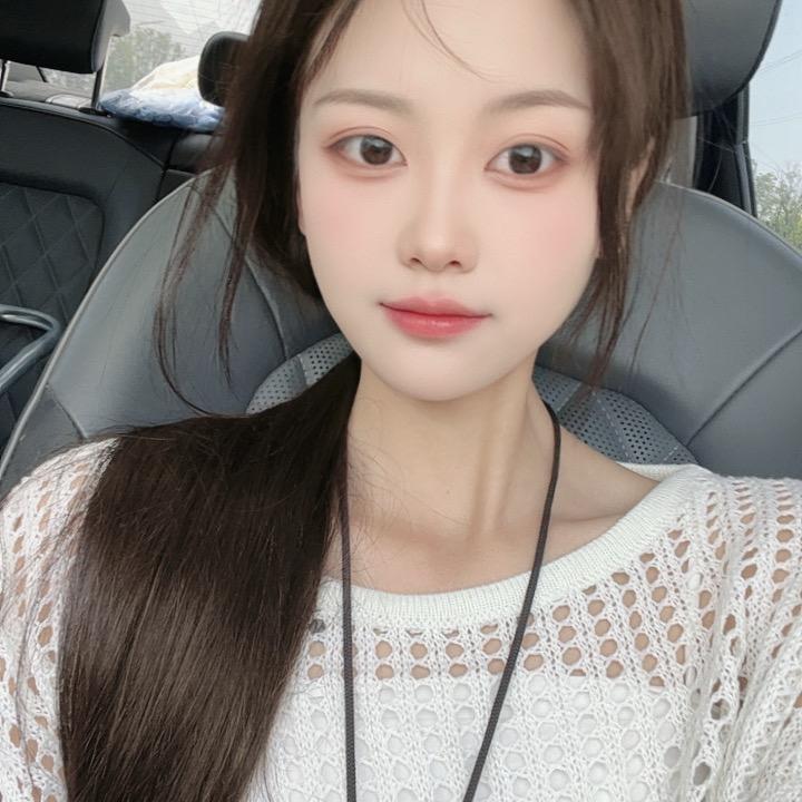 小丑.