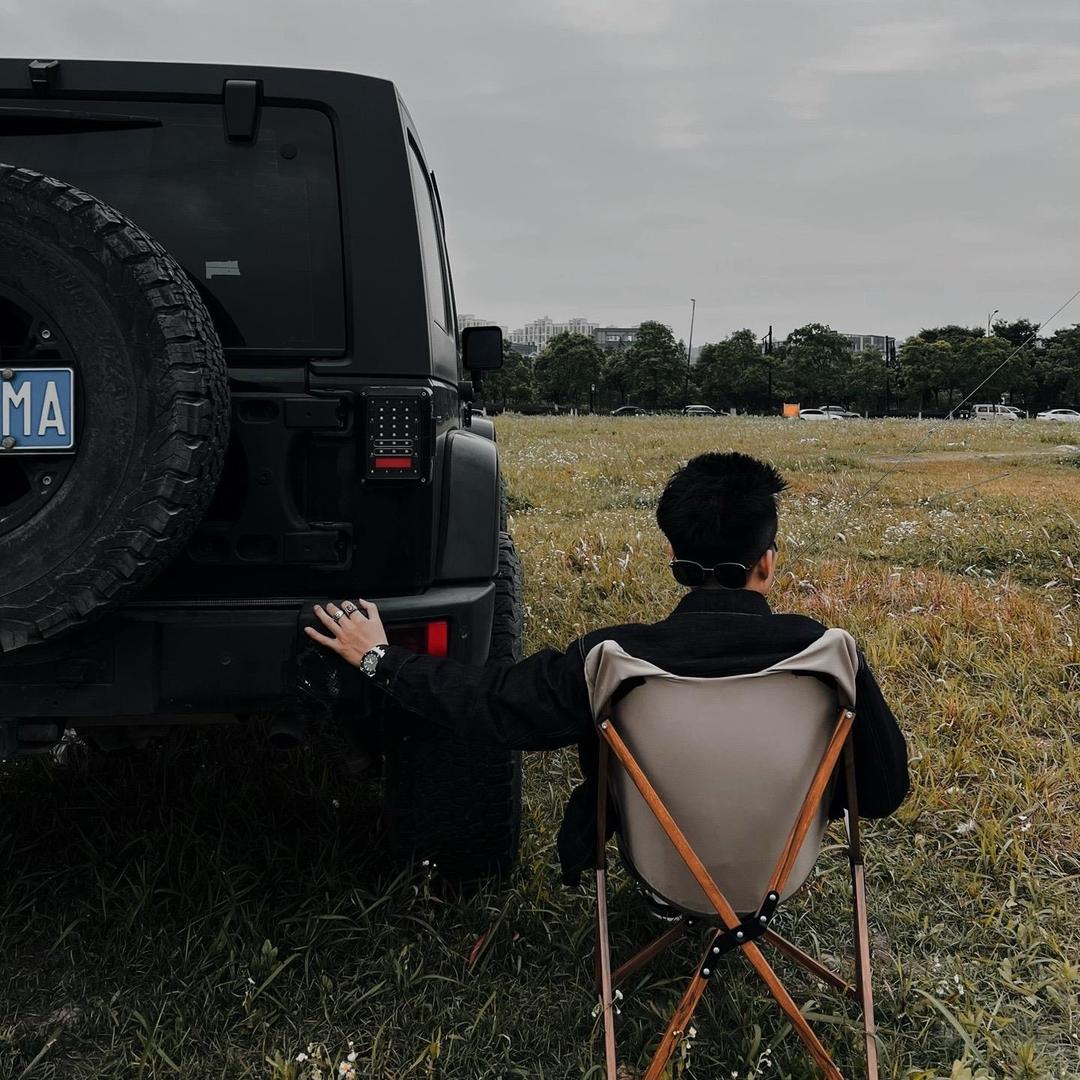 让世界充满爱）