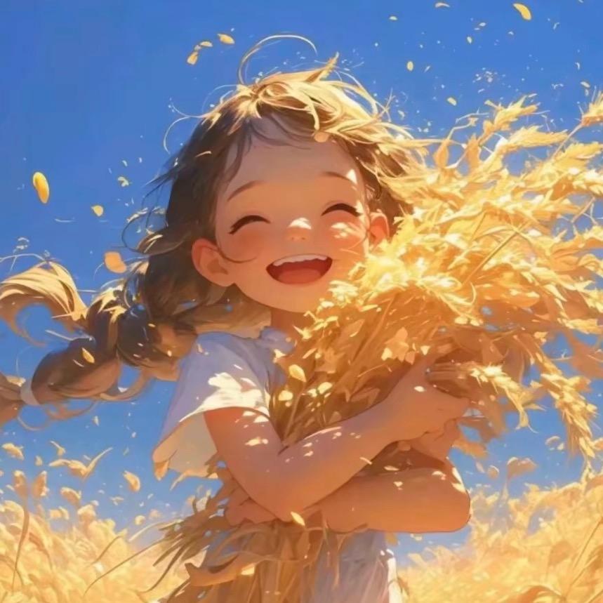 🦋ℒᎭℯ⃝蓉儿🍒࿐