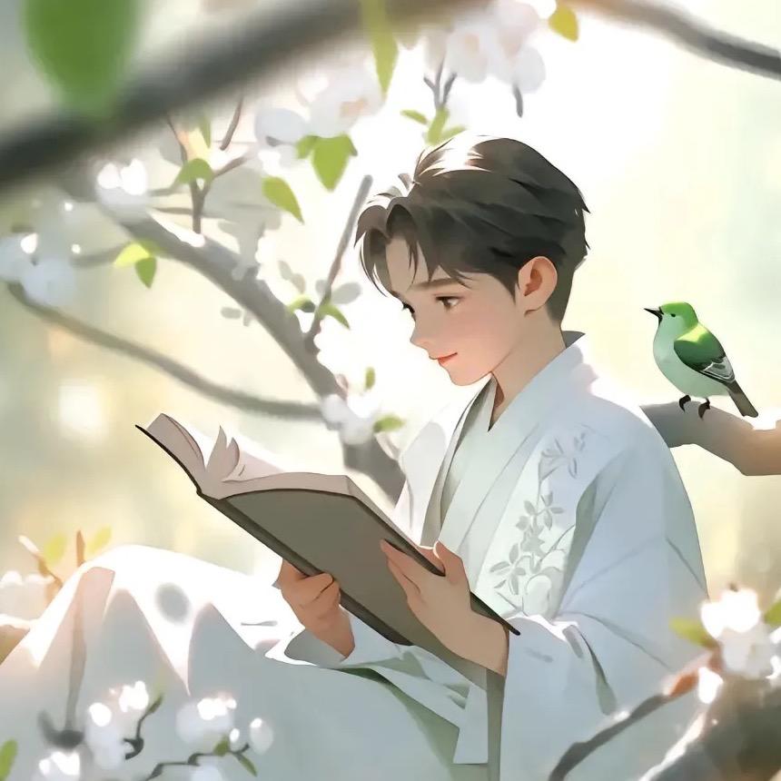王者荣耀全能哥