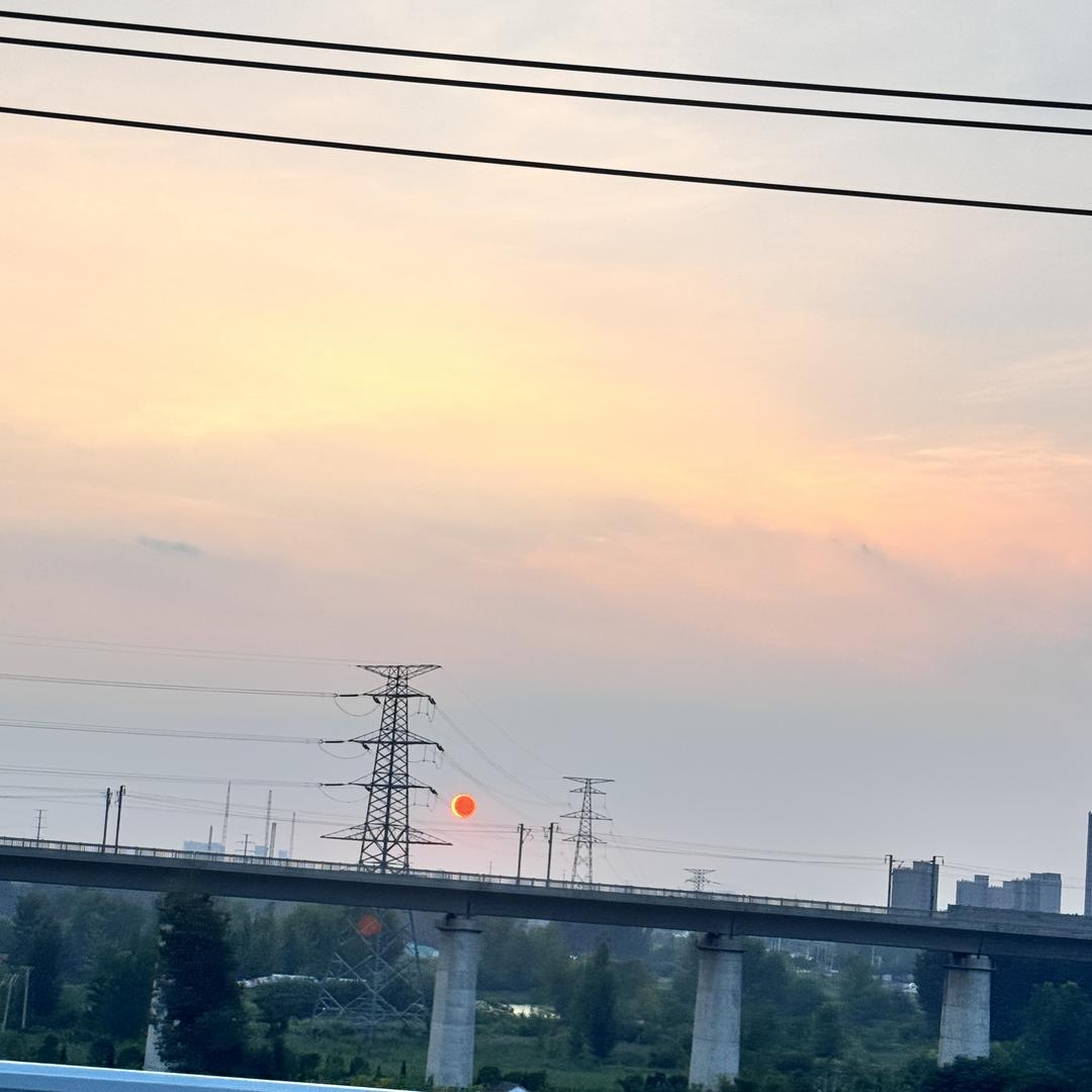 古恒堂