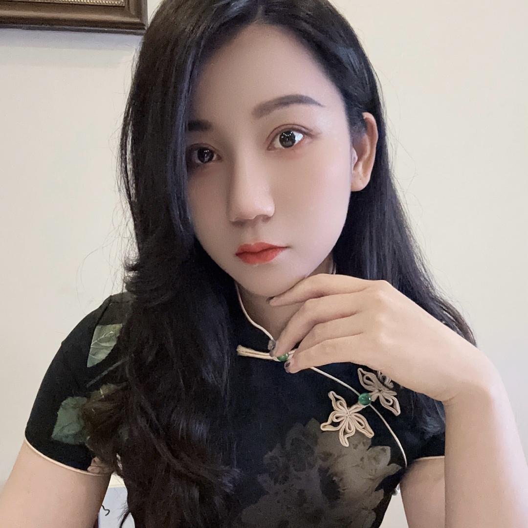 一个设计师的日常生活