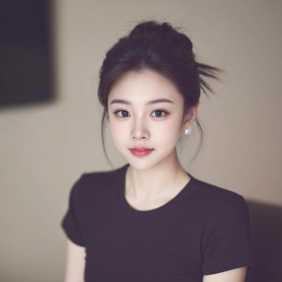 @是优秀呀💃🏻