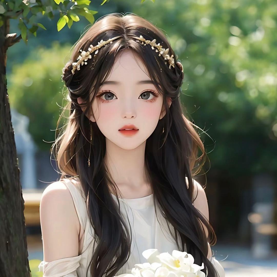 小萝卜优选
