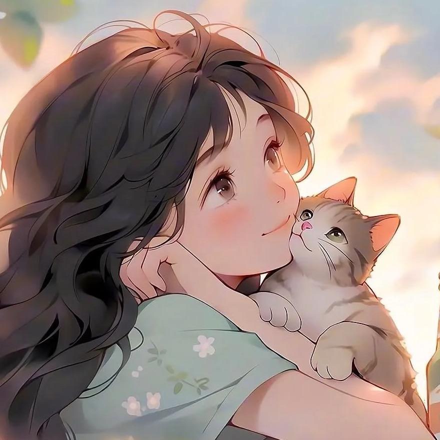 月亮🌜