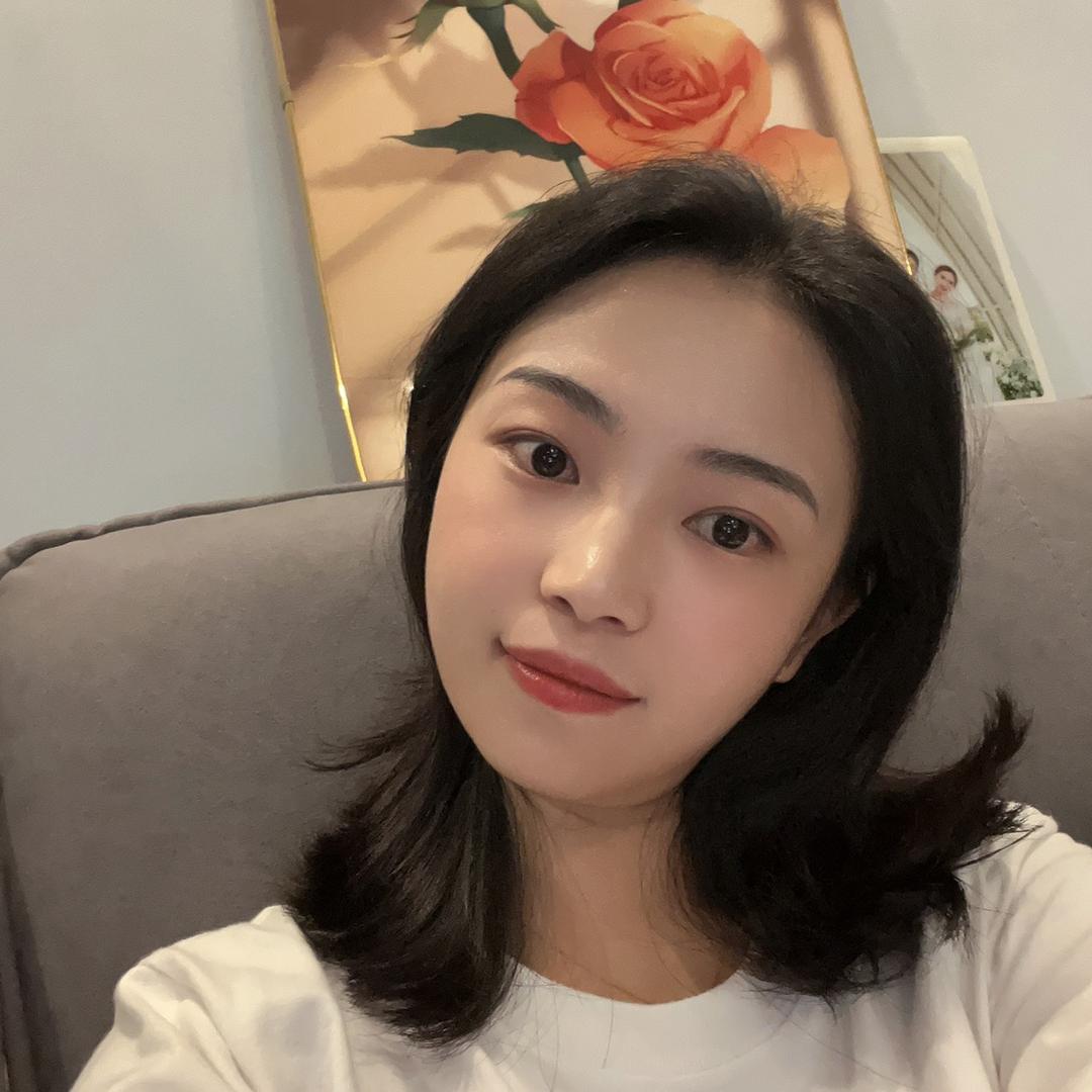 优优妈咪呀👩