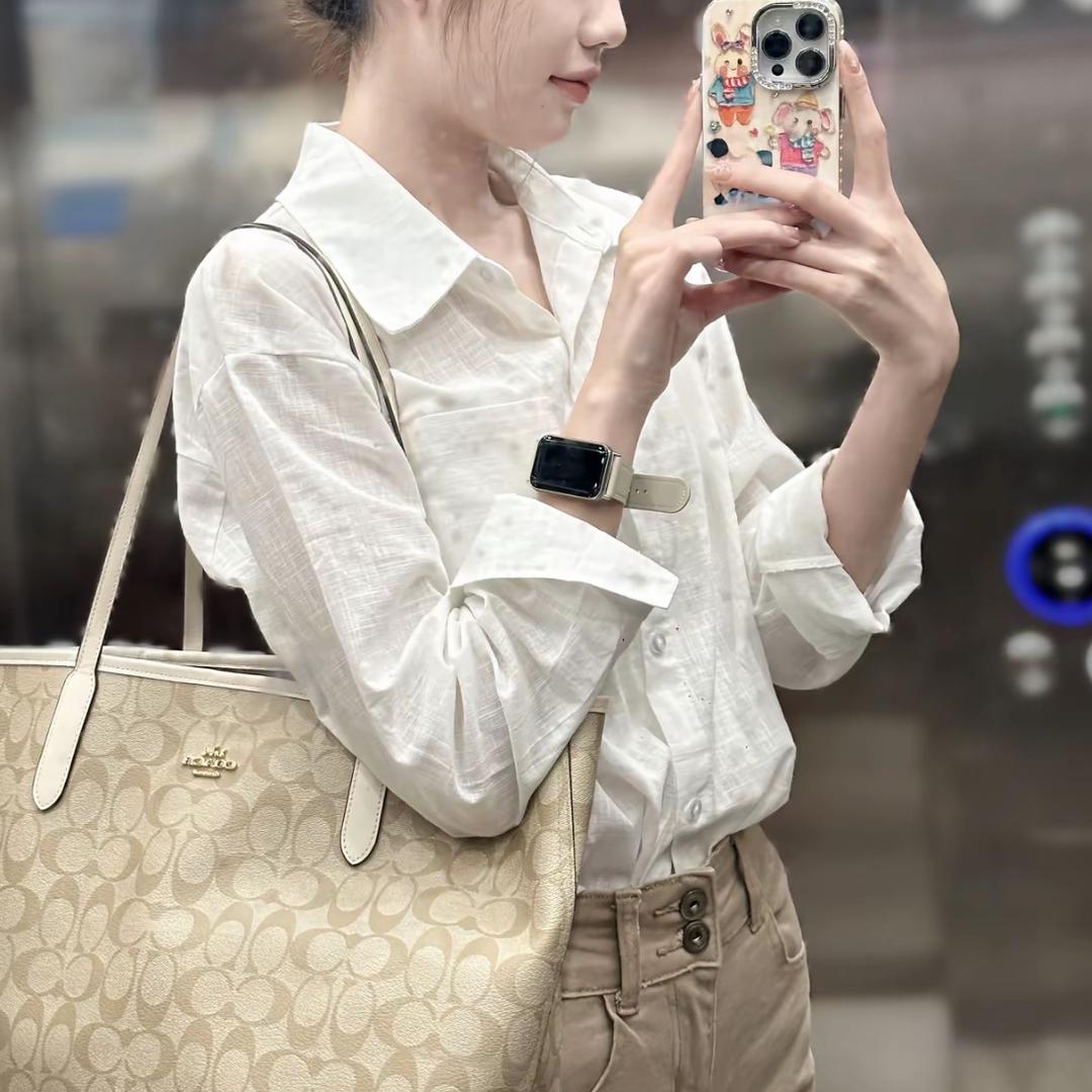 暖暖很快乐👑（万人迷）