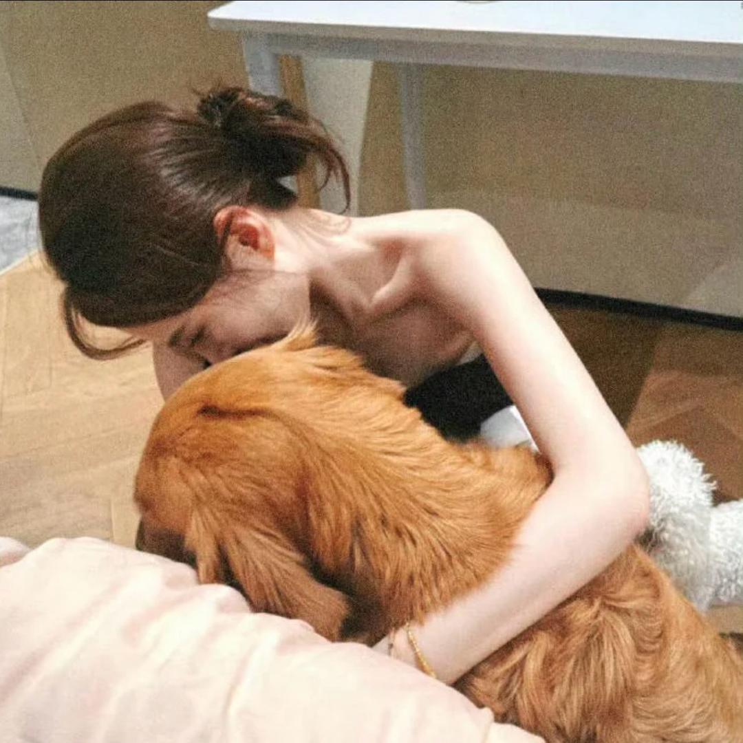 不吃芹菜🖤