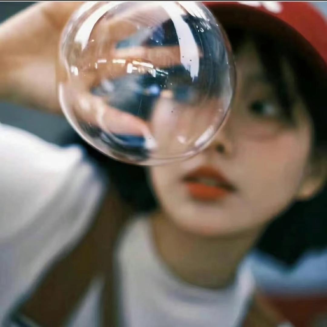 玲玲呀