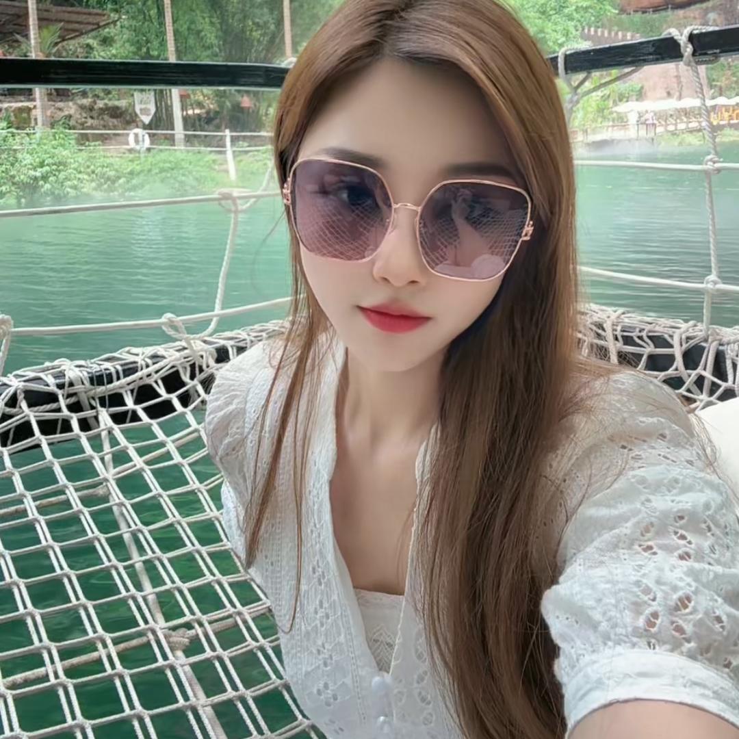 星期8见💋🌞。         🪳