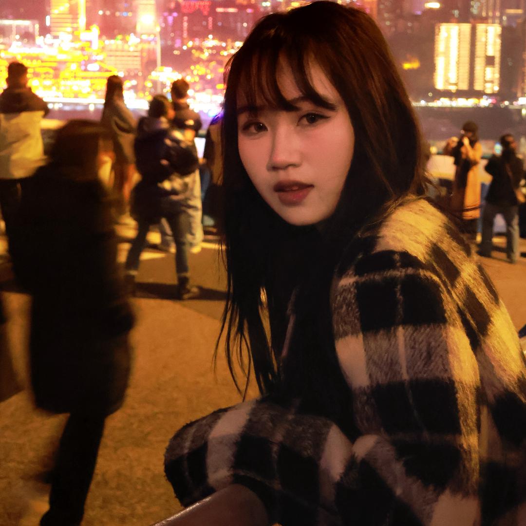 开心周酱^_^