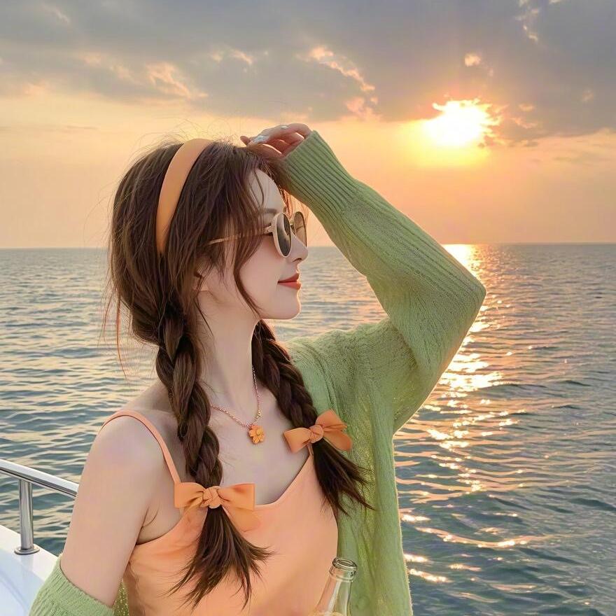 一键变美研究所