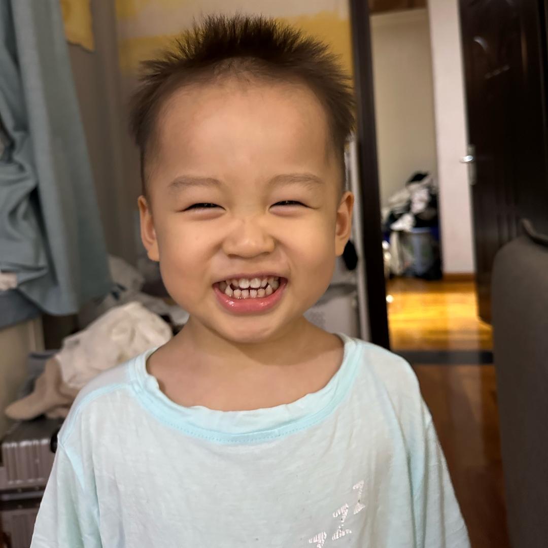 黄衣小子康札