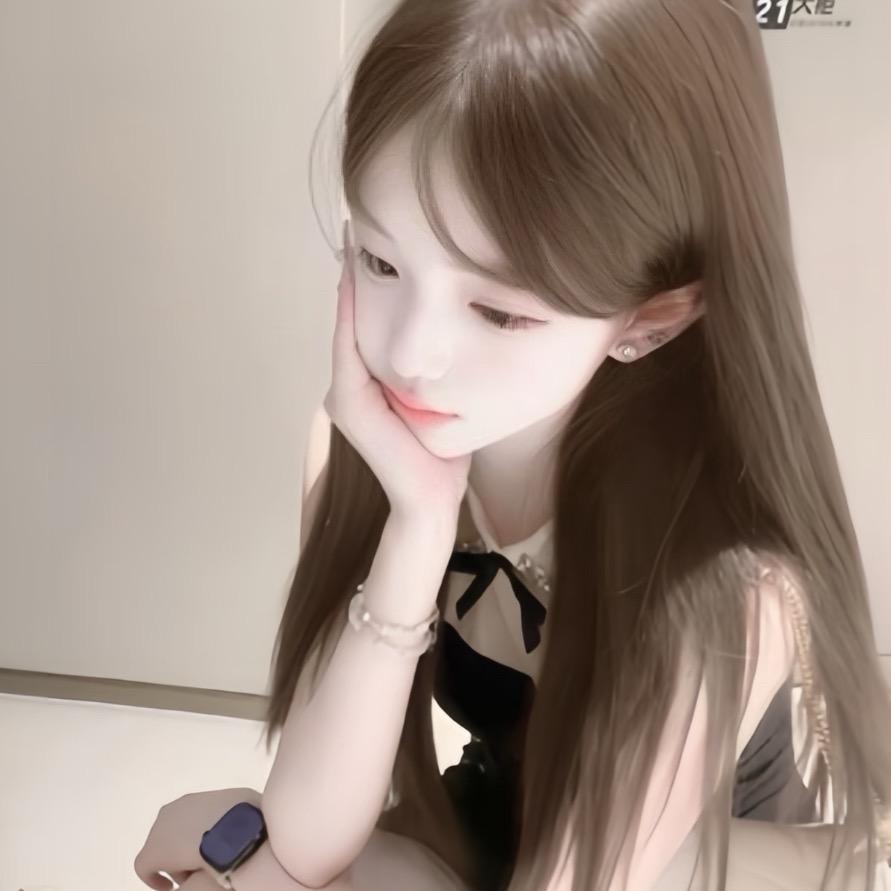 乖乖