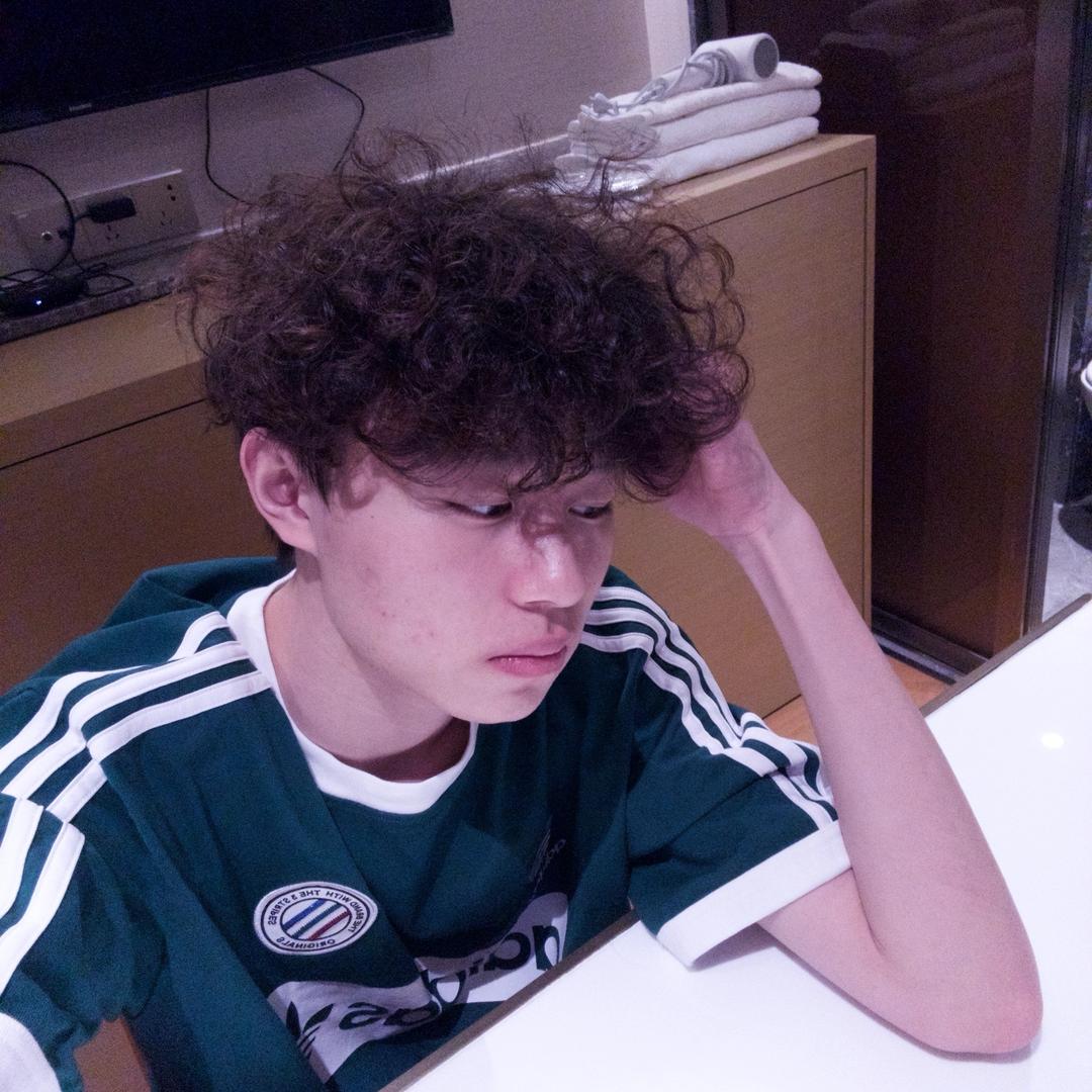 美味的蛆（iag71次打卡）