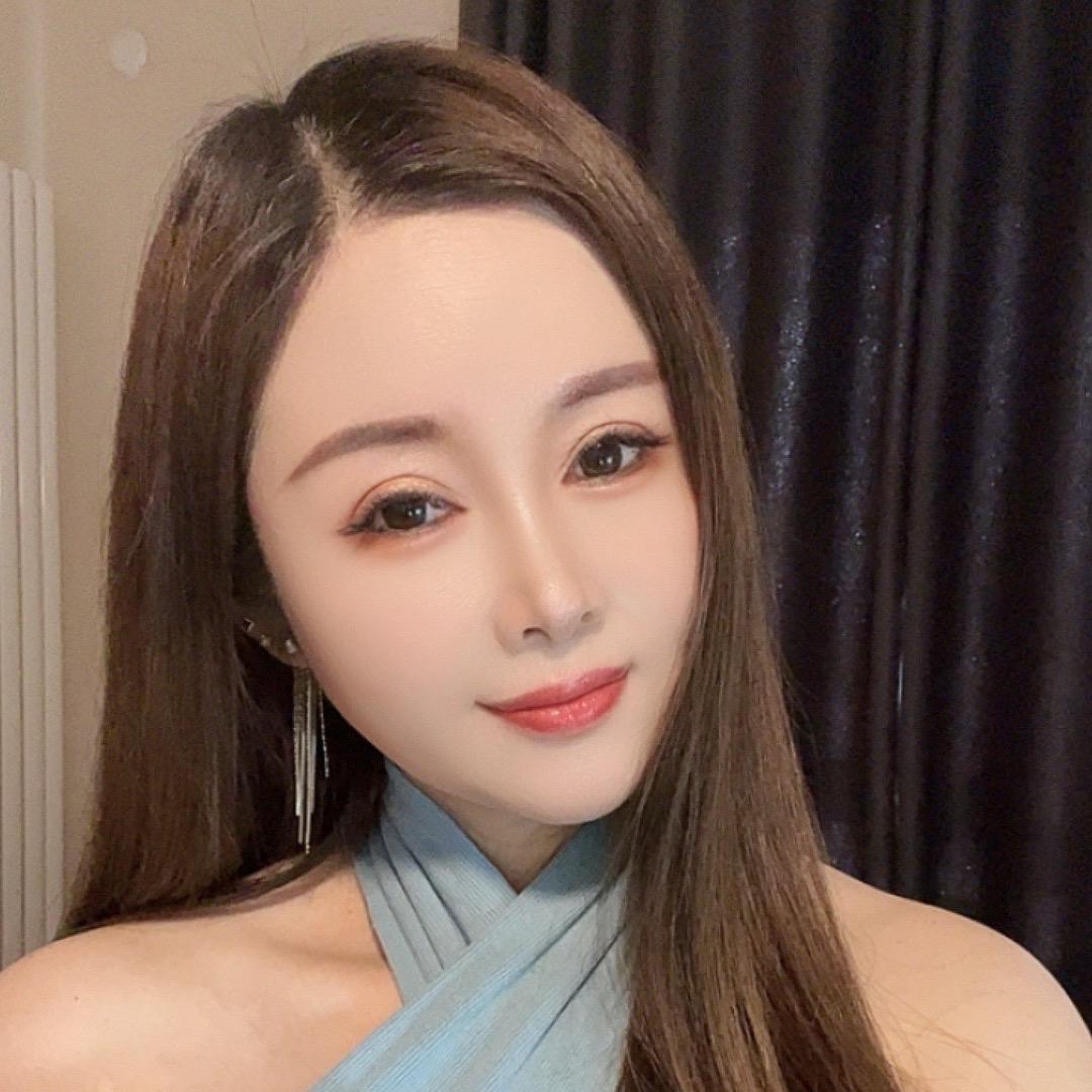 单身果果🍬