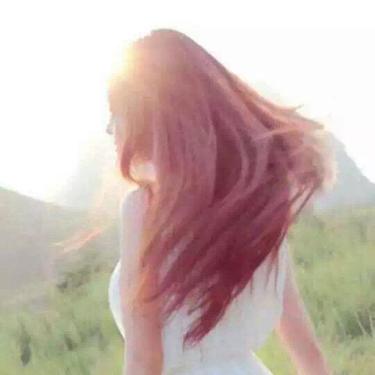 🌹司空宁轩🌹