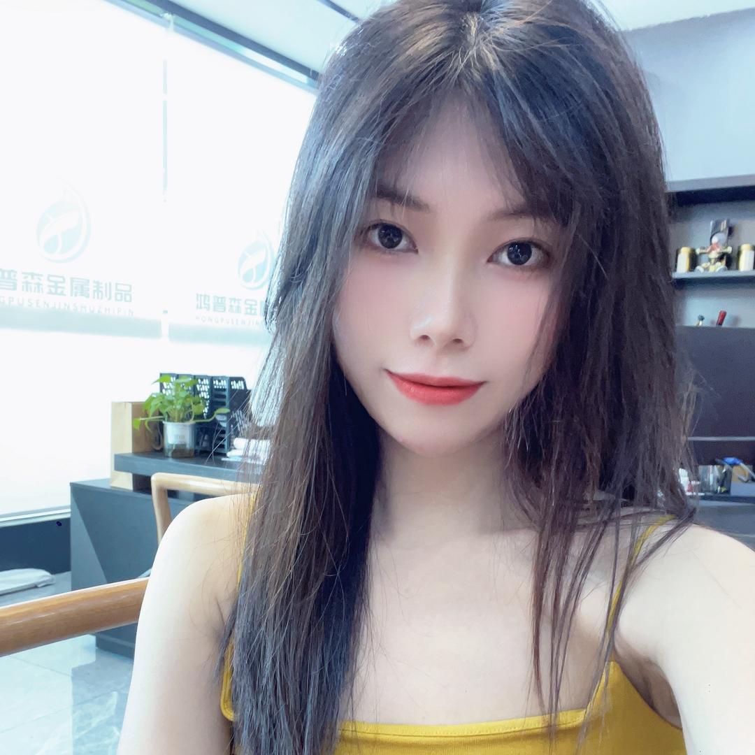 小严严