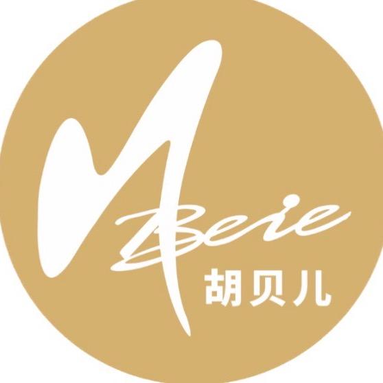 zoci婷婷形体礼仪馆