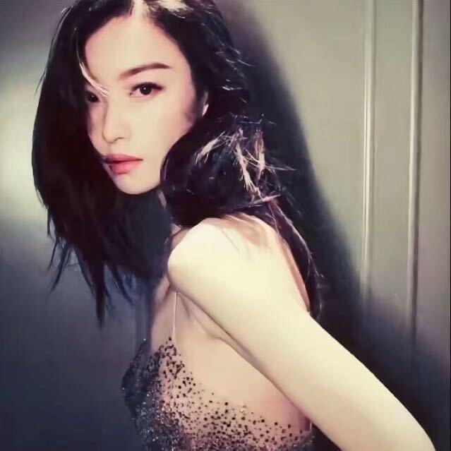 Bella_16