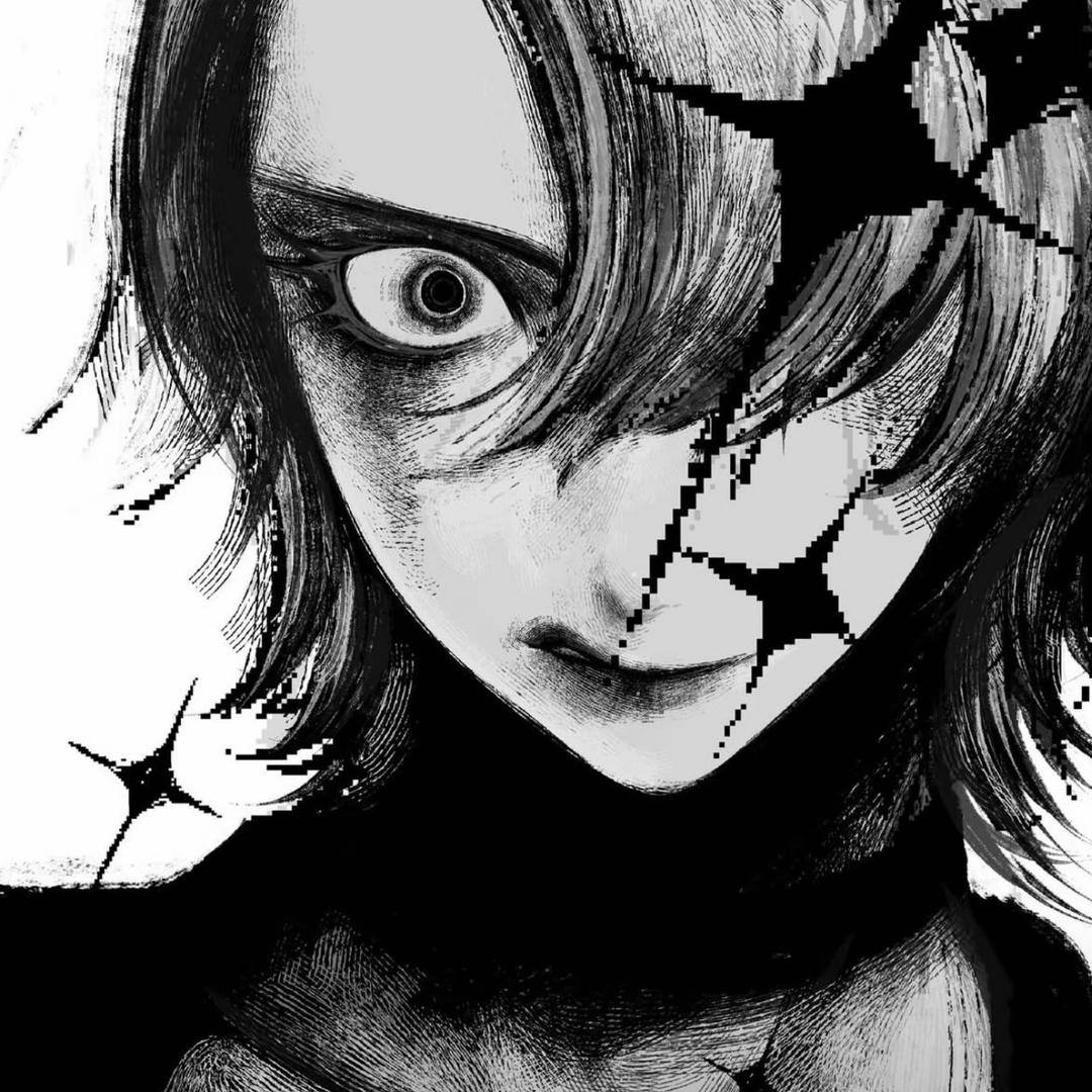 Andy