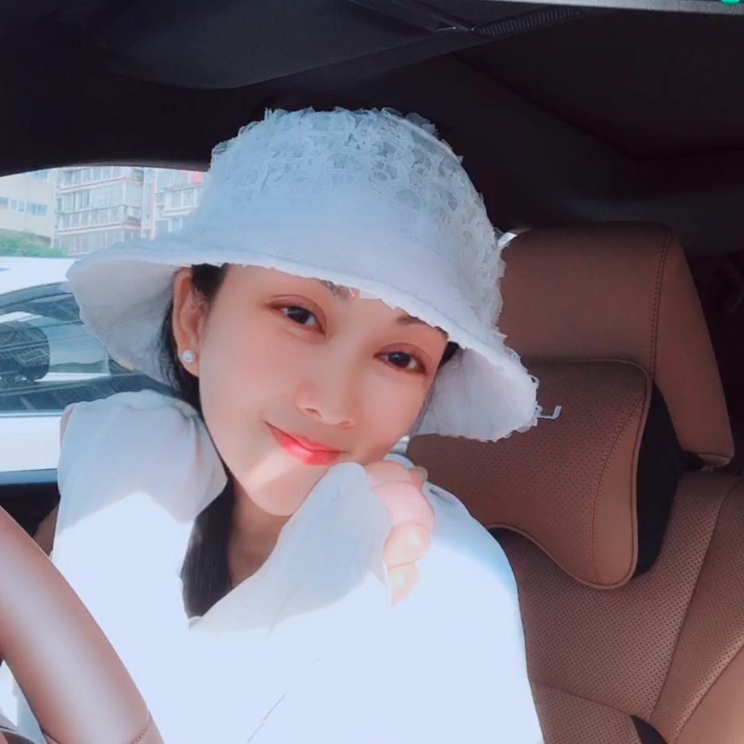 九玖🌹