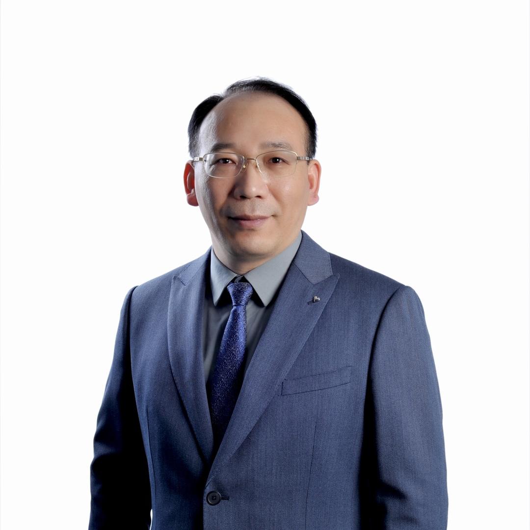 奥风英语书店