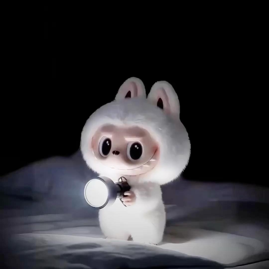 AIYEYE