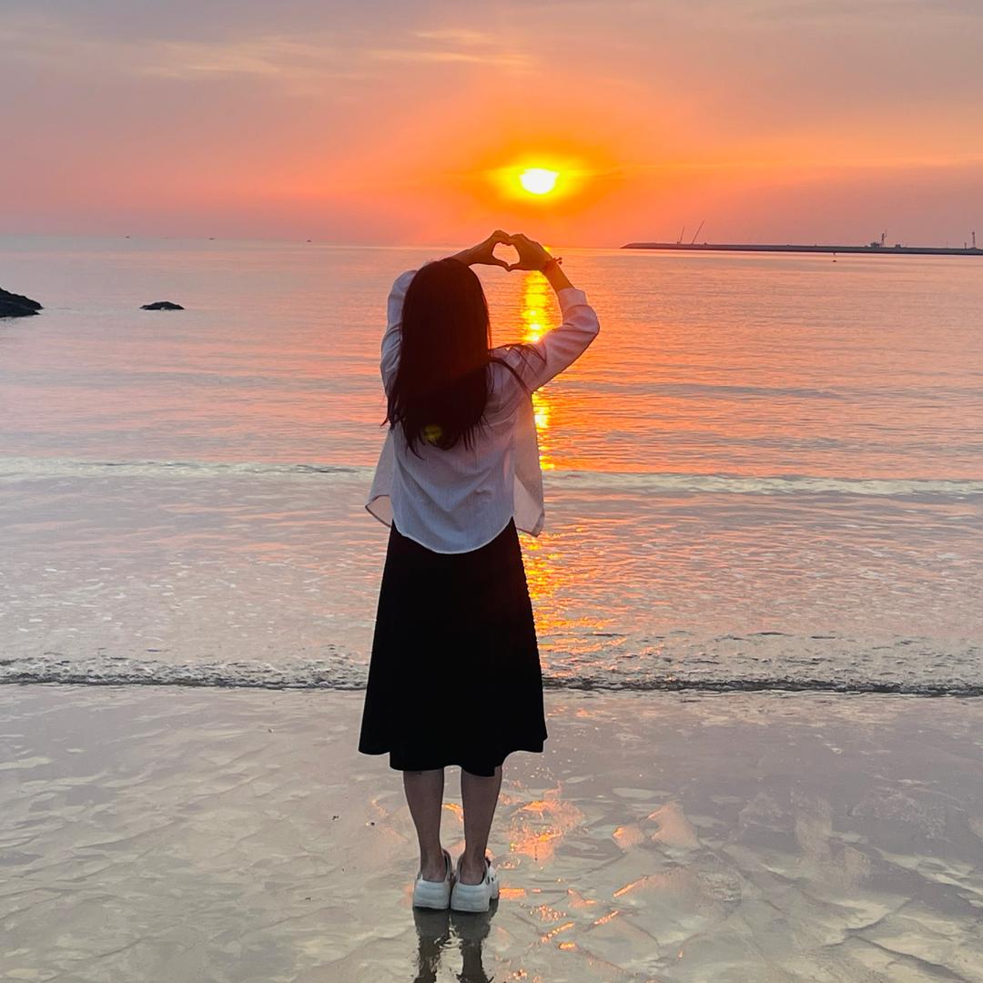 AA 🌺倩倩