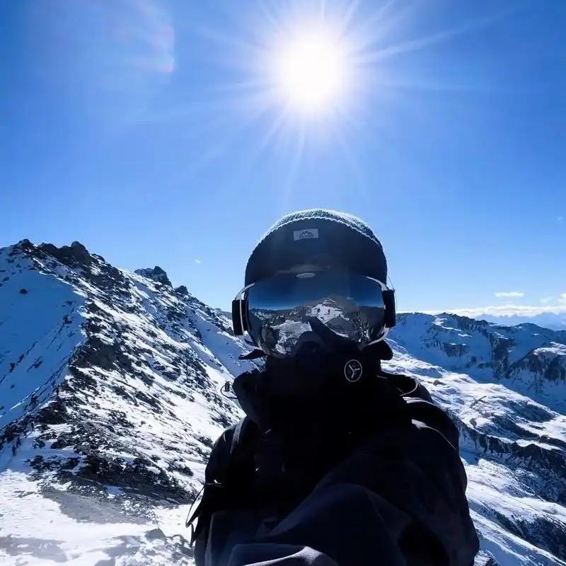 台州三门户外集合仓