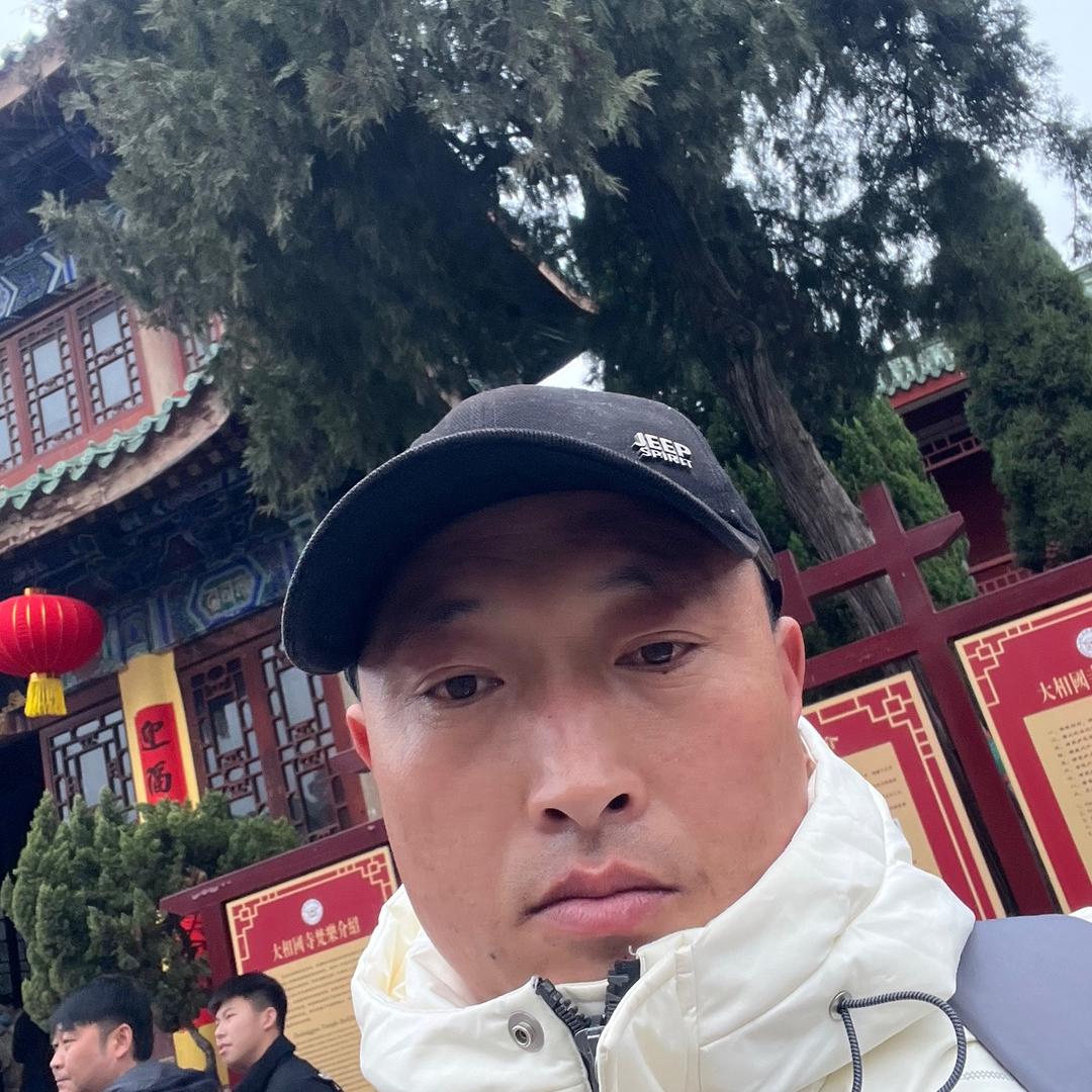 高价收原声塑钢