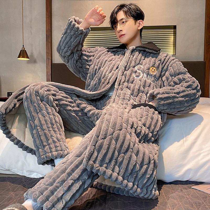 君姐睡衣工厂店