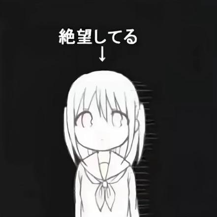 你摸我一下