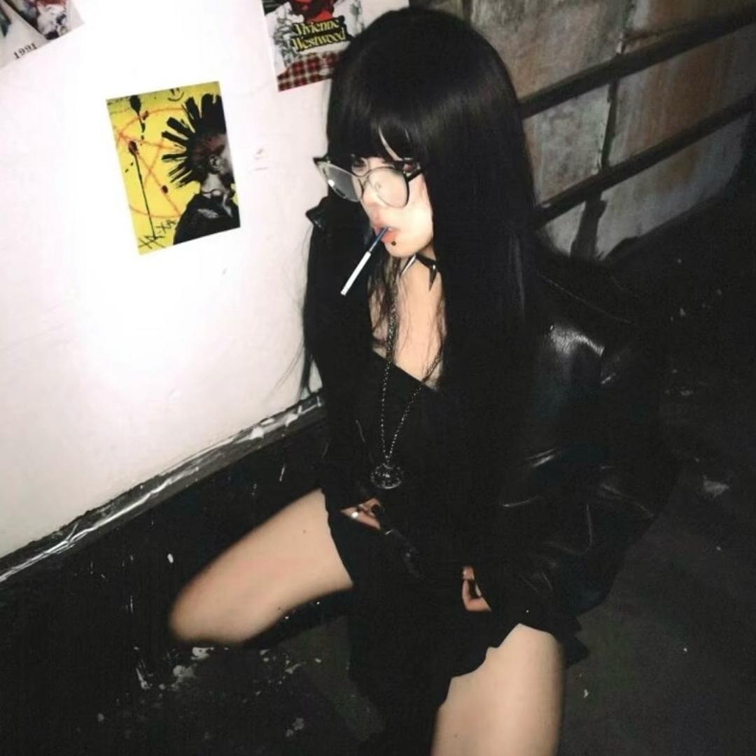 爱吃