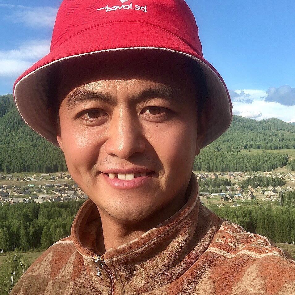 朱小二