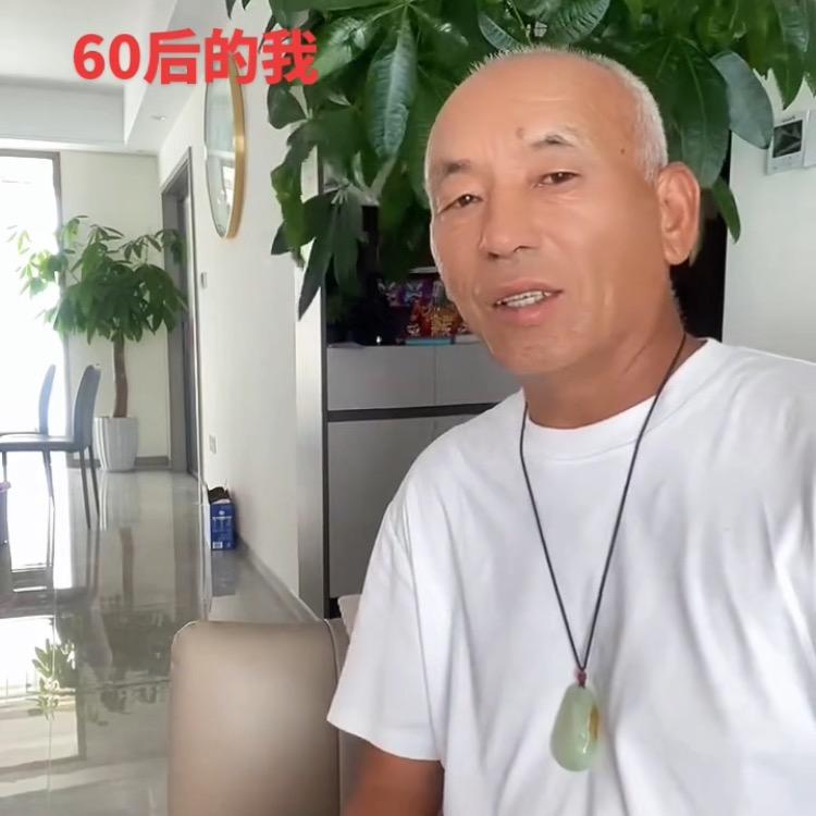 河南三妹(周哥）