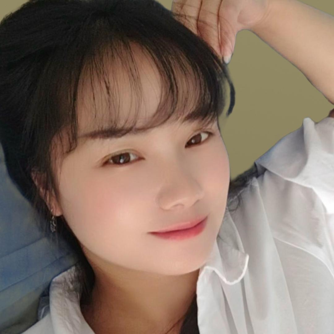 新晃丰硕土特产店（个体工商户）