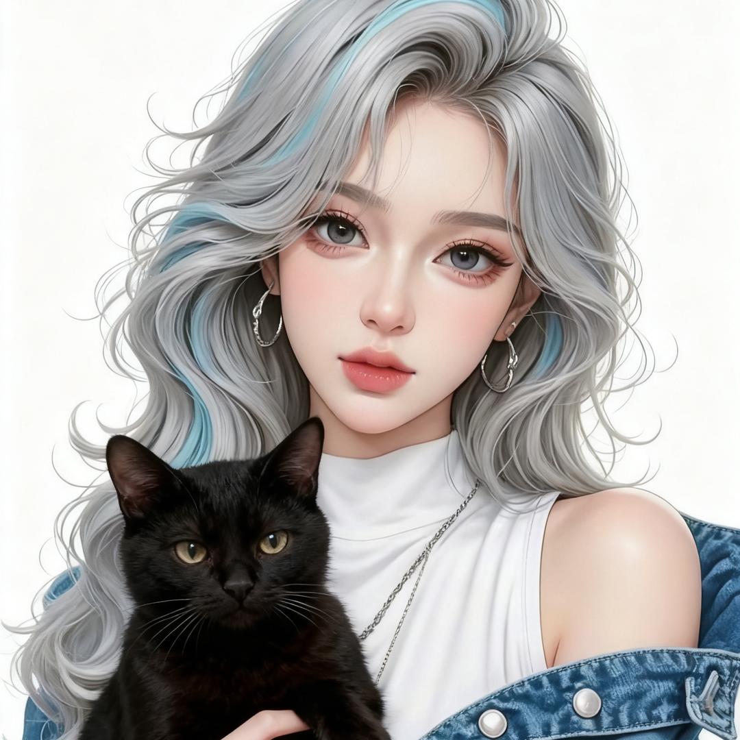 糖糖💡
