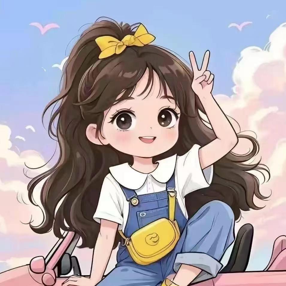 诺妍 💋kids潮童馆