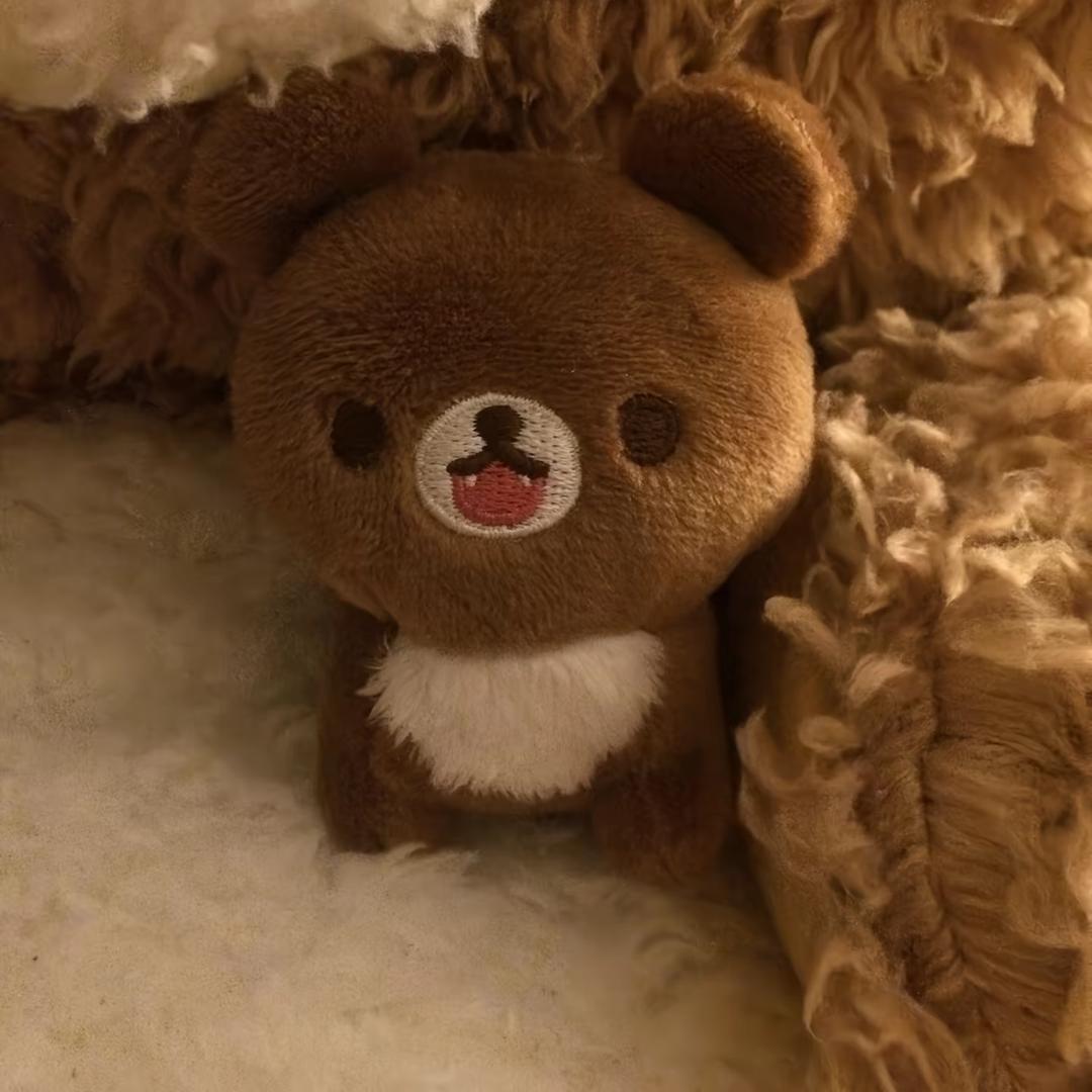 许愿一个天使女孩