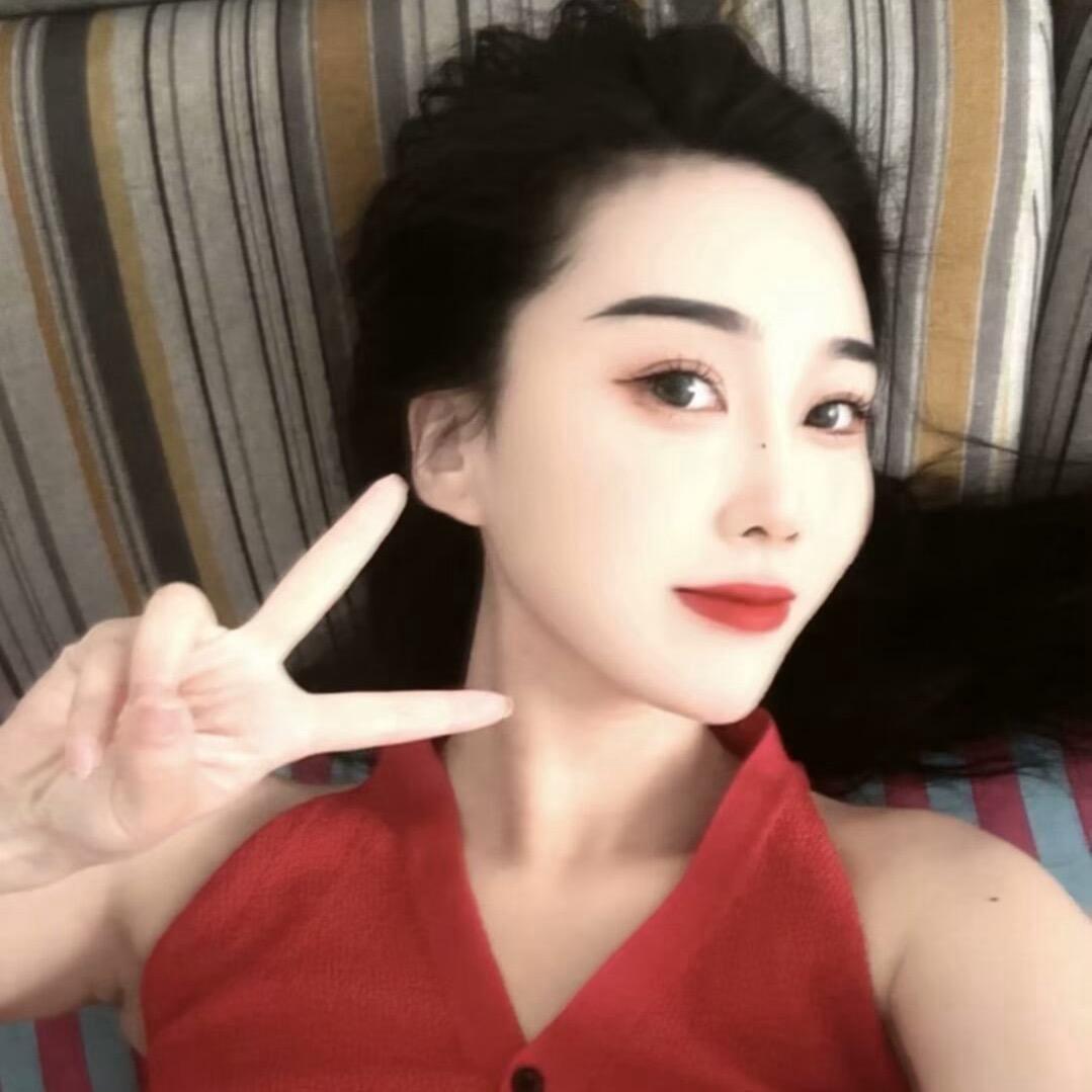 翰林玖章 静静