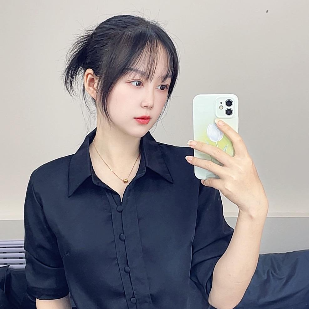 Le乐（造型师）