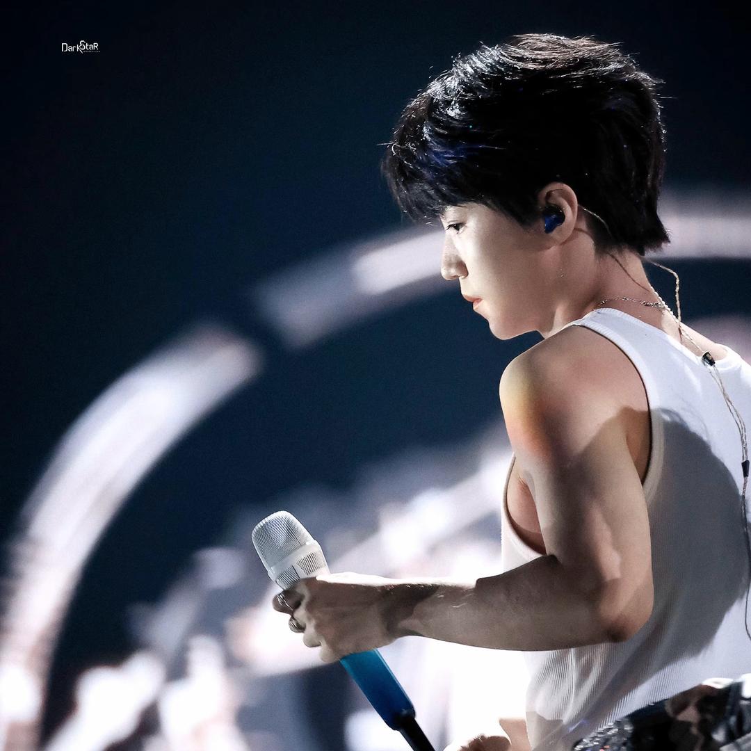 禁（少管劳资版）禁