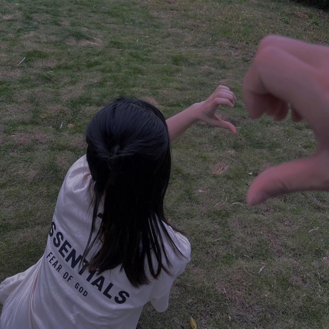 壹杯冰美式