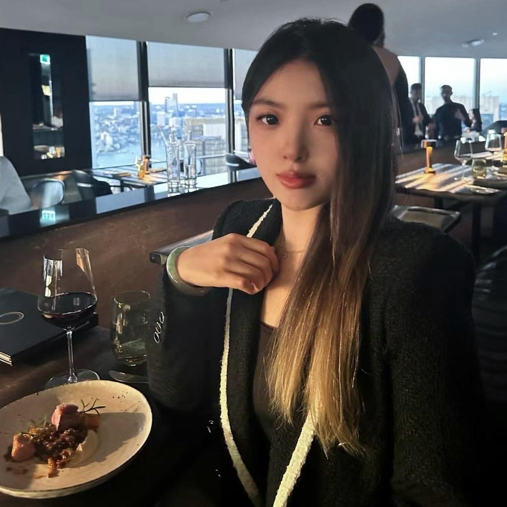 玉虹轩珠宝玉石